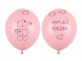 balony-mis-mam-juz-30cm-6szt-partydeco