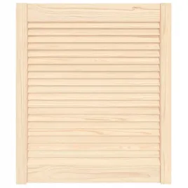 drzwi-zaluzjowe-do-szafki-69x594-cm-lite-drewn