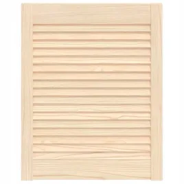 drzwi-zaluzjowe-do-szafki-615x494-cm-lite-dre