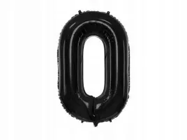balon-foliowy-0-86cm-czarny-86cm-partydeco