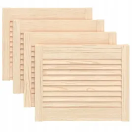 drzwi-zaluzjowe-do-szafki-4-szt-395x494-cm