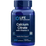 calcium-citrate-with-vitamin-d
