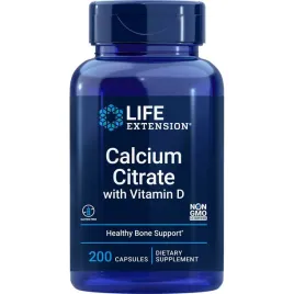 calcium-citrate-with-vitamin-d