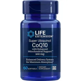 super-ubiquinol-coq10-100-mg-with-enhanced-mitochondrial-support