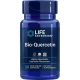 bio-quercetin