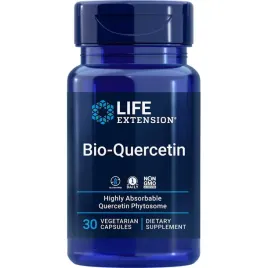 bio-quercetin