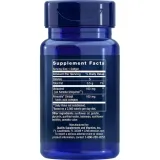 super-ubiquinol-coq10-100-mg-with-enhanced-mitochondrial-support-marka-life-extension
