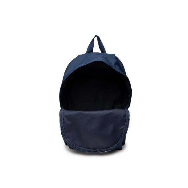 rolby-marka-ellesse-kod-producenta-saay0591429