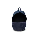 rolby-marka-ellesse-kod-producenta-saay0591429