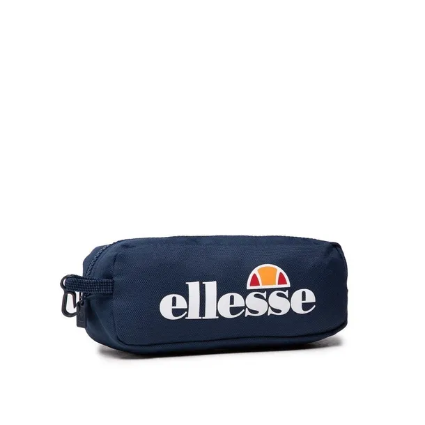 rolby-kod-producenta-saay0591429-marka-ellesse