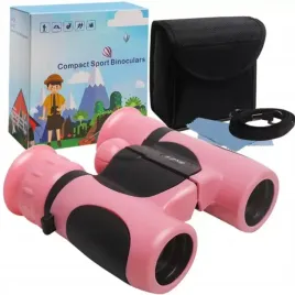 lornetka-8x21-mysliwska-turystyczna-szklana-zoom-optyka-dzien-noc-etui