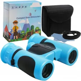 lornetka-turystyczna-8x21-zoom-optyka-szklana-dzien-noc-etui-dla-dzieci