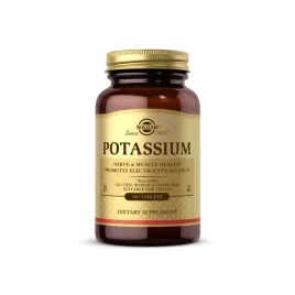 potassium-99-mg