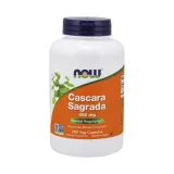 cascara-sagrada
