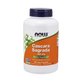 cascara-sagrada