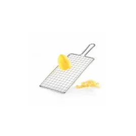 rustica-krajalnica-do-warzyw-i-jajek-stalowa