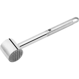 pro-30-cm-tluczek-do-miesa-ze-stali-nierdzewnej