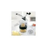 spiralex-temperowka-obieraczka-do-julienne-kod-producenta-g13410