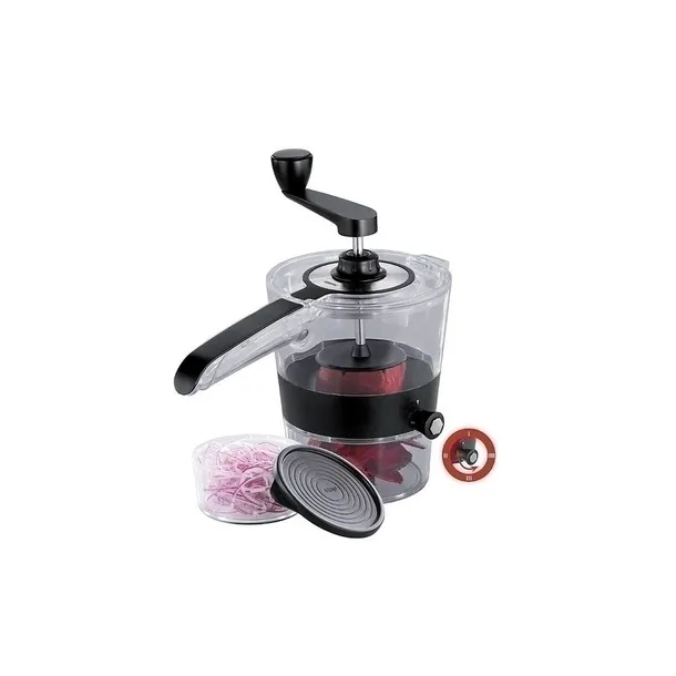 spiralex-temperowka-obieraczka-do-julienne-marka-gefu