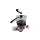 spiralex-temperowka-obieraczka-do-julienne-marka-gefu