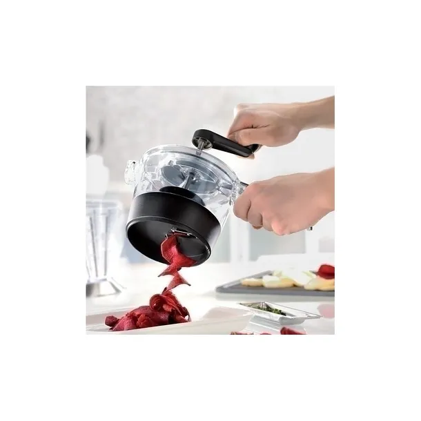 spiralex-temperowka-obieraczka-do-julienne-kod-producenta-g13410-marka-gefu