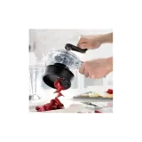 spiralex-temperowka-obieraczka-do-julienne-kod-producenta-g13410-marka-gefu