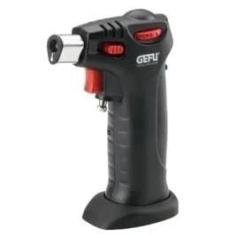 dessert-palnik-cukierniczy-do-creme-brulee-i-4-miseczki