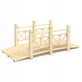 mostek-ogrodowy-z-poreczami-150x67x56-cm-swier