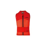 live-shield-vest-jr-2023