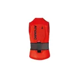 live-shield-vest-jr-2023-kod-producenta-an5205022