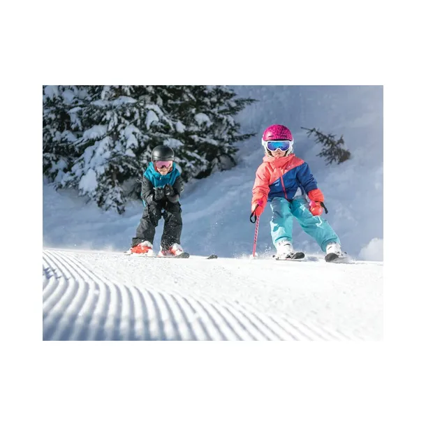 live-shield-vest-jr-2023-marka-atomic