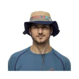 explore-booney-marka-buff