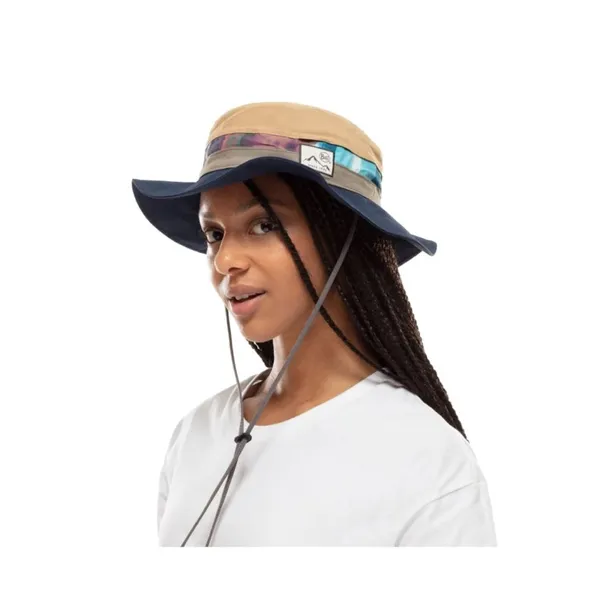 explore-booney-kod-producenta-1195285553000