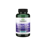 selenium-l-selenomethionine-select