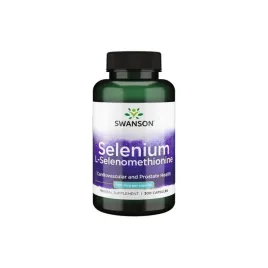 selenium-l-selenomethionine-select