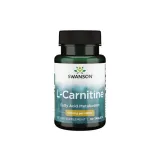 lcarnitine-500-mg