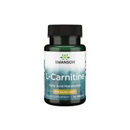 lcarnitine-500-mg