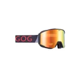 gog-dash-kod-producenta-h6501