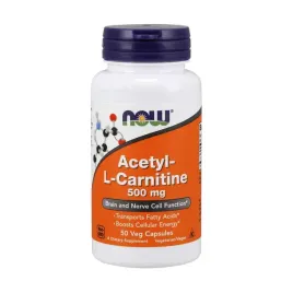 acetyl-lcarnitine-hci-500-mg