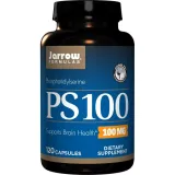 ps100