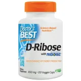dribose-850-mg-120-caps