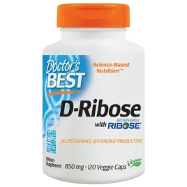 dribose-850-mg-120-caps