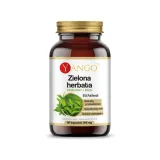 green-tea-95-polyphenols-catechins-egcg