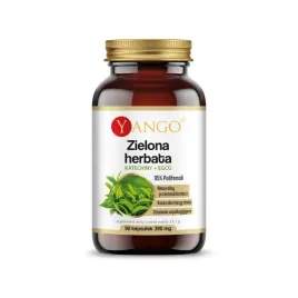 green-tea-95-polyphenols-catechins-egcg