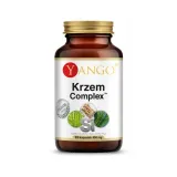 krzem-complex-marka-yango
