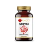 witamin-b12-100-mg