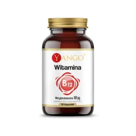 witamin-b12-100-mg