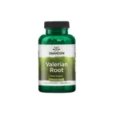 valerian-root-475-mg
