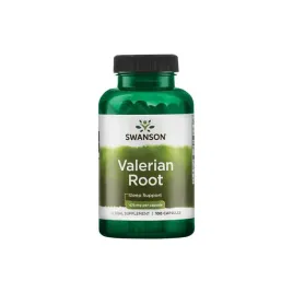 valerian-root-475-mg