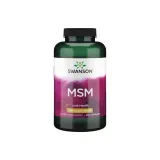 msm-metylosulfonylometan-500-mg